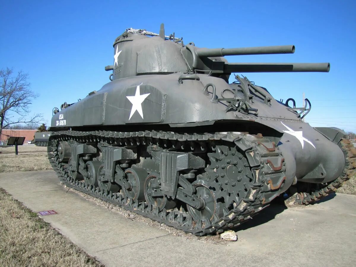 М3 ж. М4 Шерман. Танк м4 Шерман. Американский танк м4. Американский танк м1а4 "Шерман".