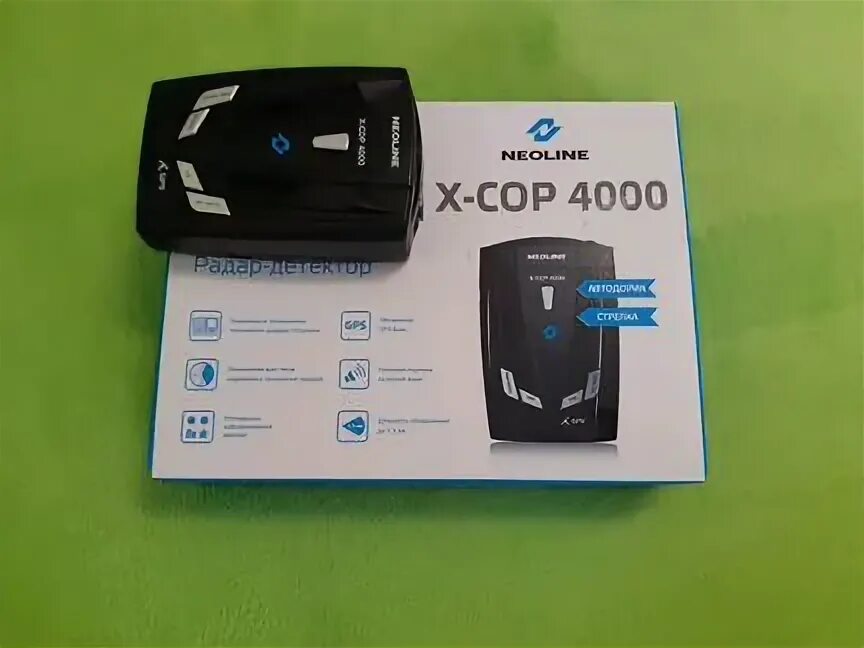 X cop updater. X-cop 4000. как настроить антирадар neoline x-cop 4000. обновление антирадара неолайн 5900с сменить голос.