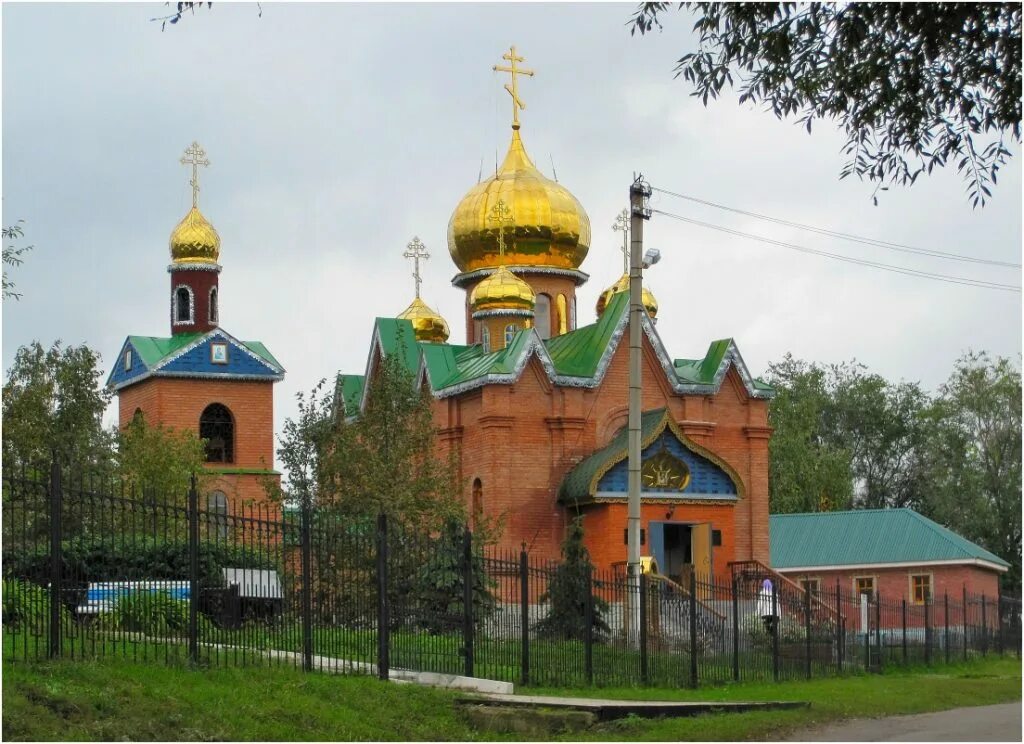 Полдомасово ульяновская область. Село полдомасово саратовская область. Село полдомасово саратовская область. Полдомасово ульяновская область. Деревня полдомасово саратовская область.