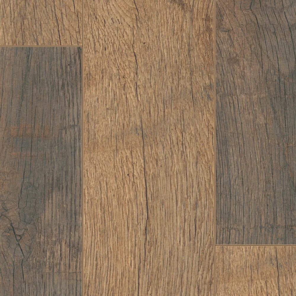 H1330 st10 дуб санта-фе винтаж. H 1330 дуб санта-фе винтаж. H1330 st10 дуб санта-фе винтаж. Ламинат egger дуб санта-фе винтаж epl192. H1330 st10.