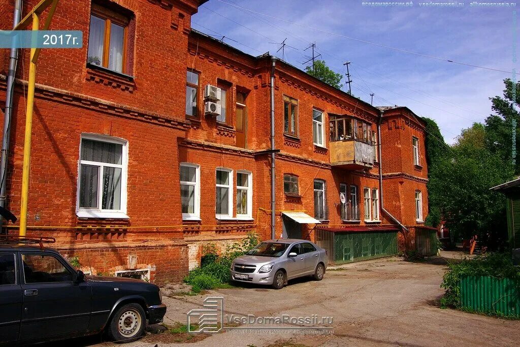 садовая ул 92. лабутина 30 санкт-петербург. доходный дом хомякова. садовая 92 ростов на дону. садовая 168 самара.