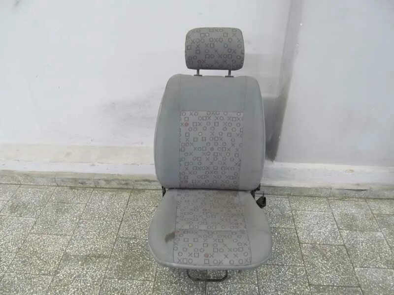 сидения t4. сиденья атлантис т4. содения транстортет т 5. сидения vw t3 оригинал. передние двойные пассажирские сидения т4 габариты.