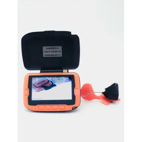Calypso uvs 03 отзывы. Подводная камера calypso uvs-03. подводная камера калипсо 03. подводная видеокамера calypso uvs-03 plus для рыбалки. камера для рыбалки калипсо uvs-03.