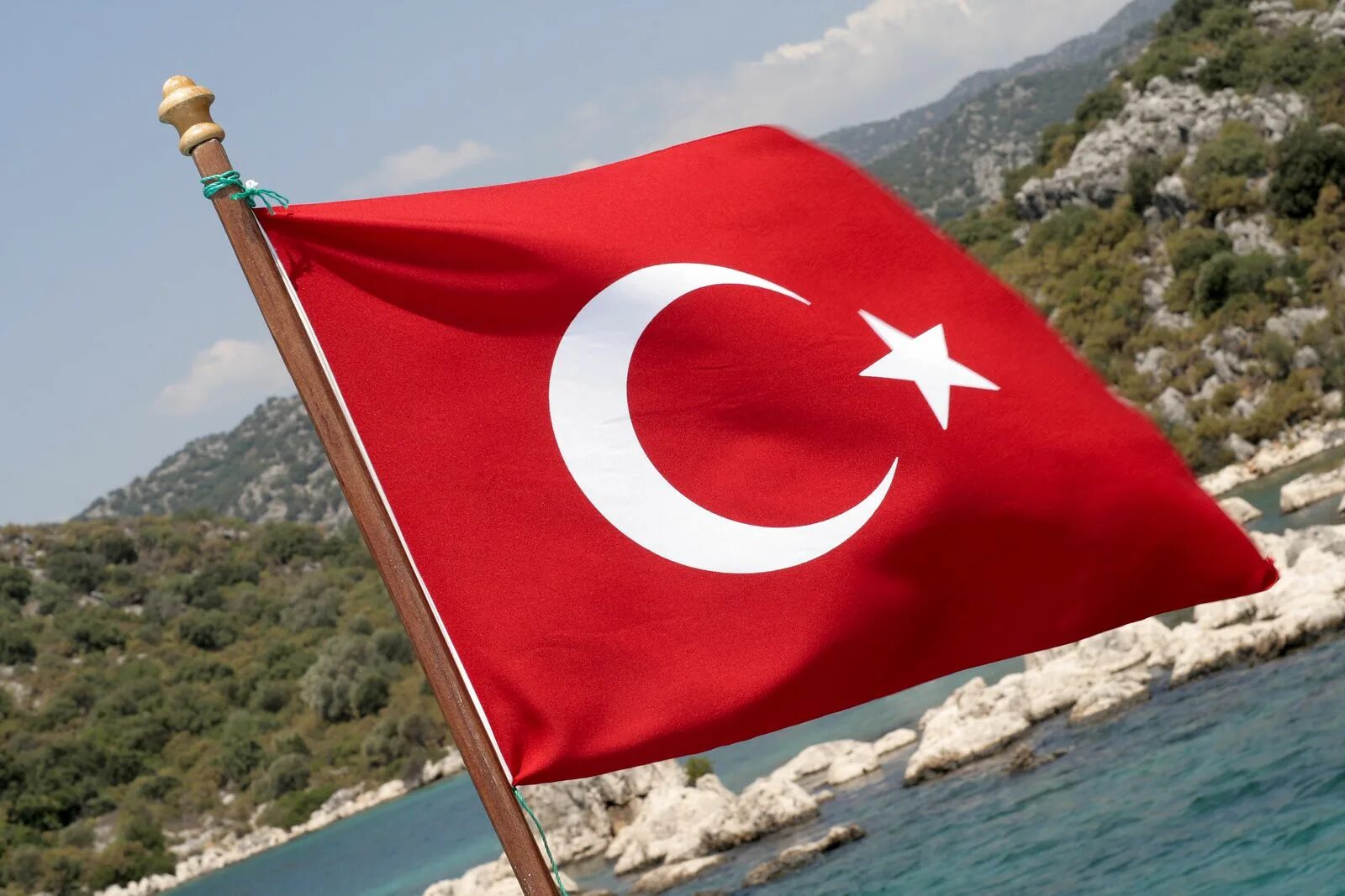 Turkey турция. Turciya Flaq. Флаг Турции. Символ Турции. Турецкий флаг и герб.