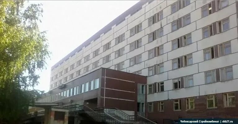 7 роддом нижний новгород. фото мопц синее тхдание. 7 роддом нижний новгород официальный сайт. вид сверху перинатального центра г. сургут.