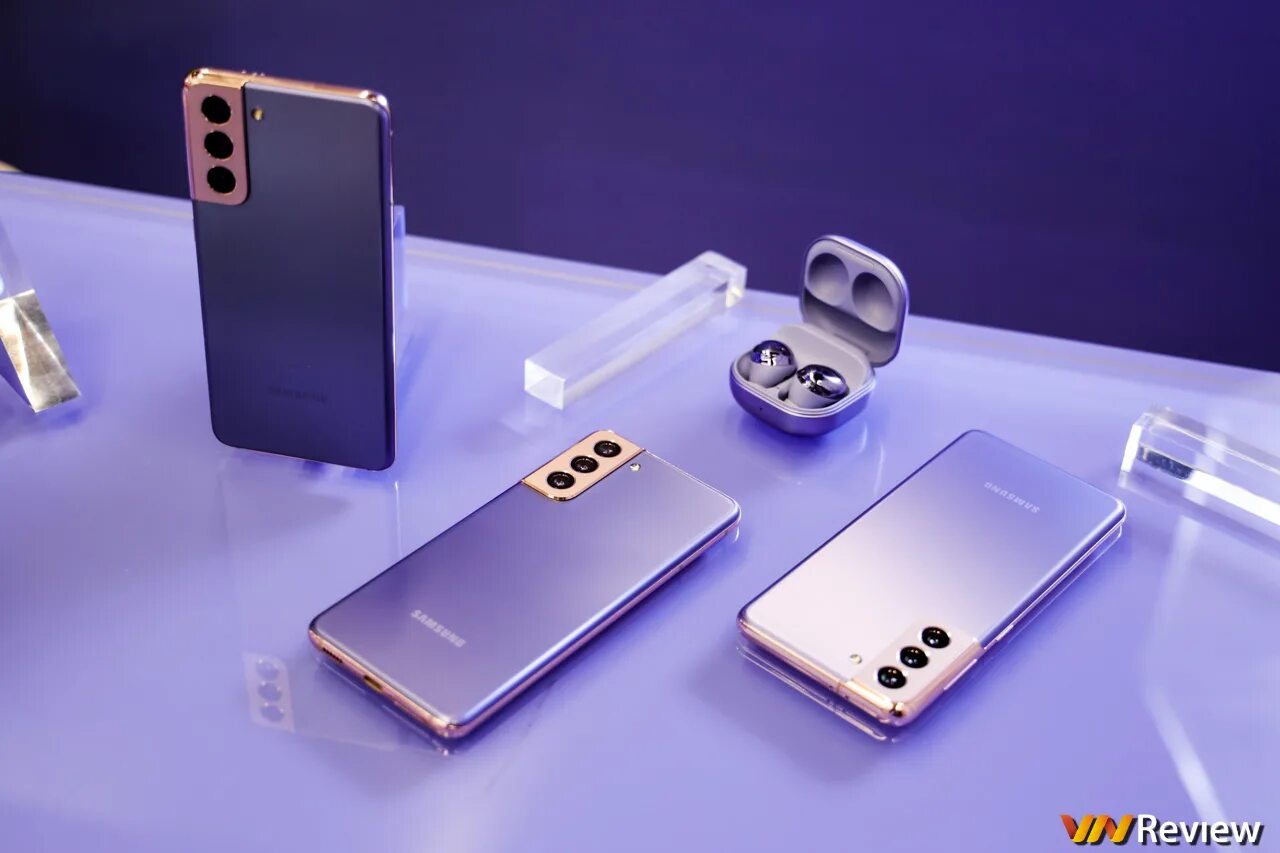 Самсунг с 21 ультра. Samsung galaxy s21 ultra спб. S21 ultra комплект. Samsung galaxy s21 ultra. Samsung galaxy s21 ultra спб.