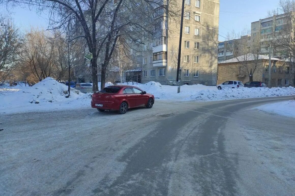 30 января 23. несанкционированный митинг. митинг в поддержку навального 23 января 2021. 30 января 23. 30 января 23.