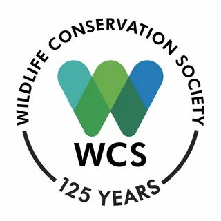 Conservation society