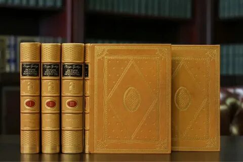 Жизни книжный переплет дзен читать рассказы