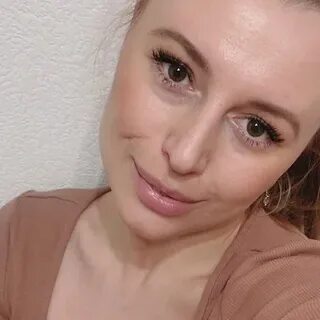 Овечкина екатеринбург