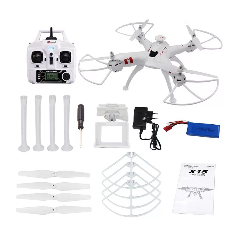 Asterus квадрокоптер инструкция. Квадрокоптер Mobicaro 2в1 ys971740. Arctic Fox 6-Axis квадрокоптер. Квадрокоптер Mobicaro Asterus 7143350-2. Квадрокоптер к101max