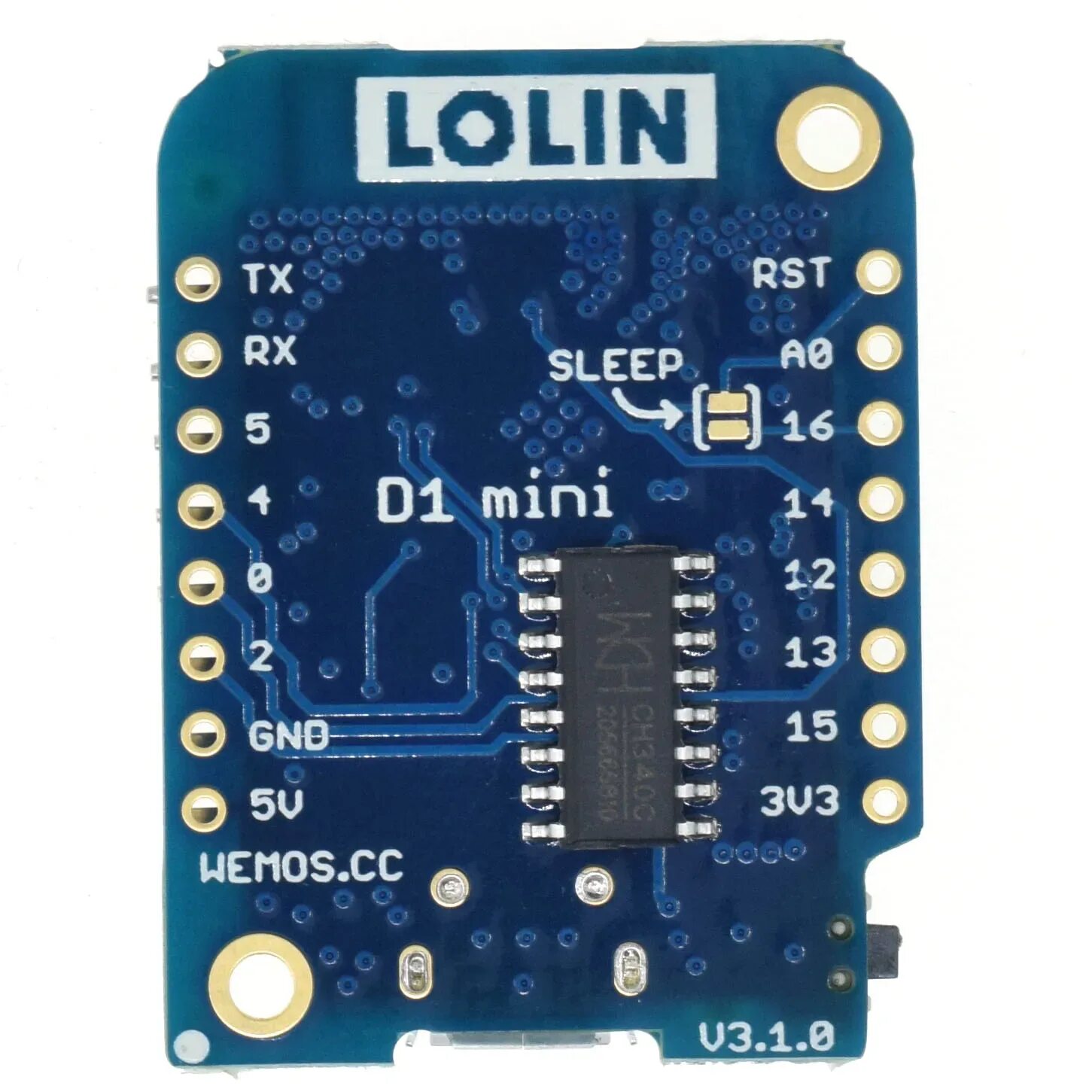 Wemos mini распиновка. Wemos d1 Mini pinout. Wemos Mini esp8266. Lolin d1 Mini Pro. ESP d1 Mini.
