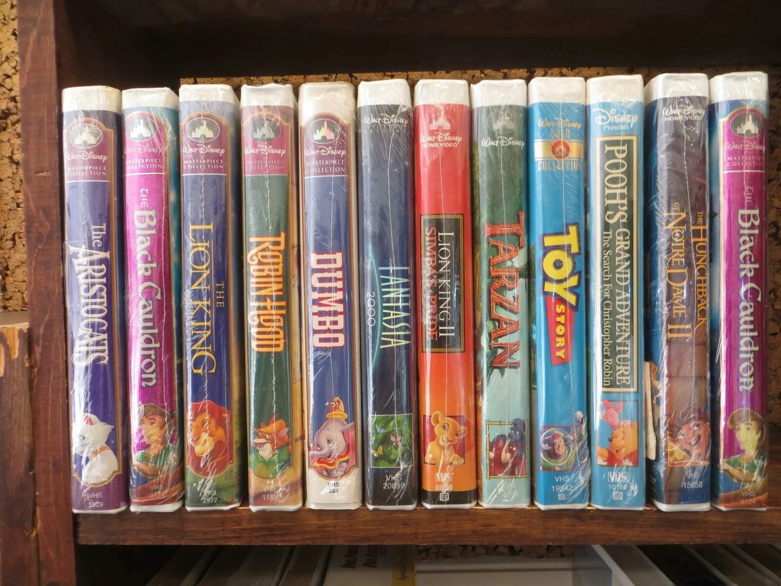 Uk vhs. VHS Дисней. Walt Disney Classics VHS.