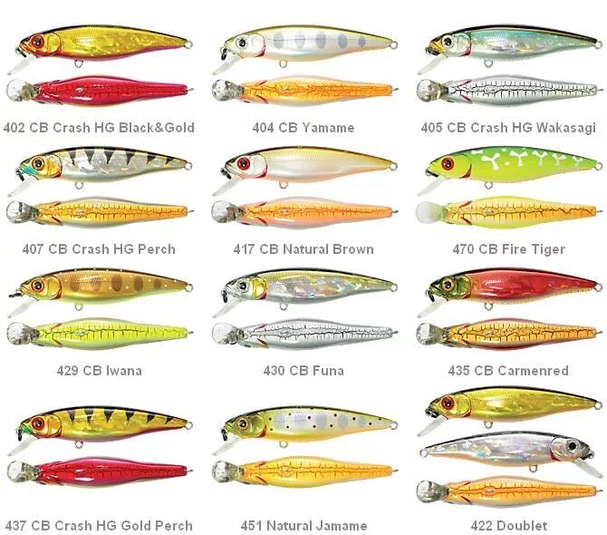 воблер шед понтон 21. 2-0. Preference crank 63f ssr. воблер pontoon 21, bet-a-shiner. воблер pontoon 21 шинер 82.