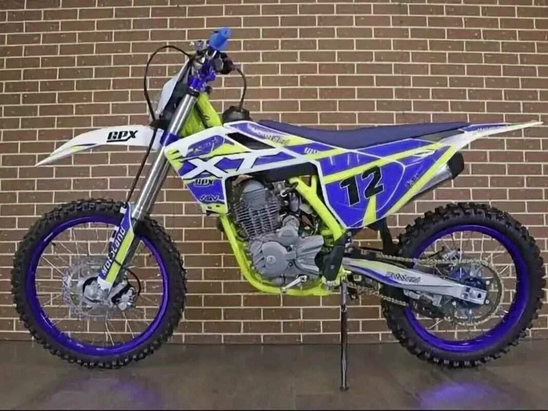 веревка для автомобильных ключей. мотолэнд хт 250. St xt. Motoland xt 250 st. кожаный плетеный брелок для ключей.