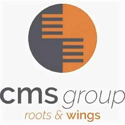 Группа компаний cms marketwatch дзен