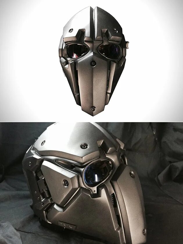 Devtac ronin respirator. Шлем devtac ronin. devtac ronin kevlar ballistic helmet. шлем ронин баллистик хелмет.