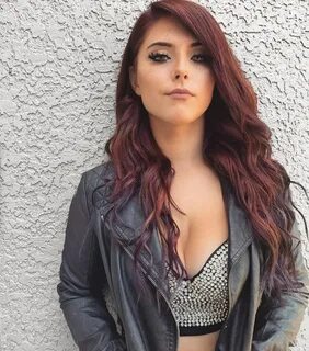 Skylar mae