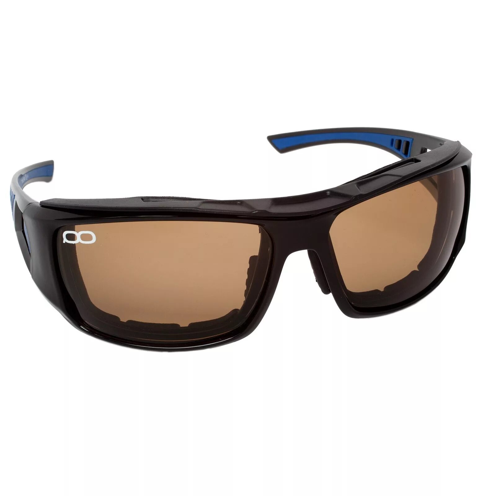 Polarized sunglasses