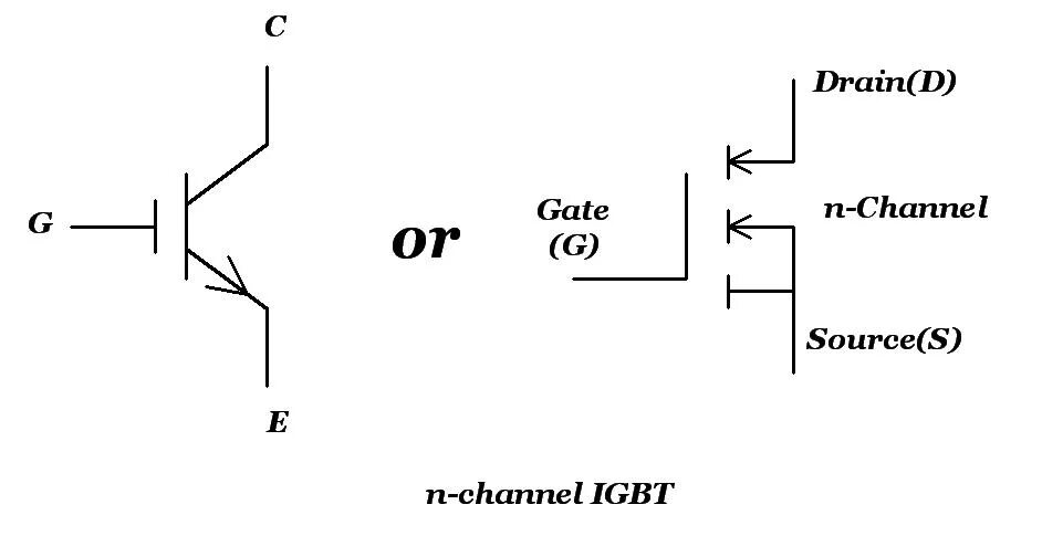 Igbt транзисторы схема. Igbt транзистор обозначение. igbt транзисторы схемы включения. igbt транзистор обозначение на схеме. igbt транзистор уго.