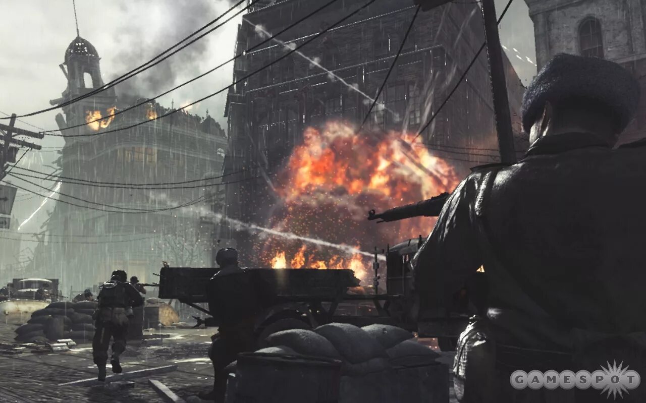 Call of duty world. Cod World at War. Call of Duty World at War 2008. Call of Duty 5 World at War Советская компания. Call of Duty 5 Сталинград.