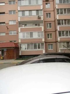 Ул пензенская сызрань