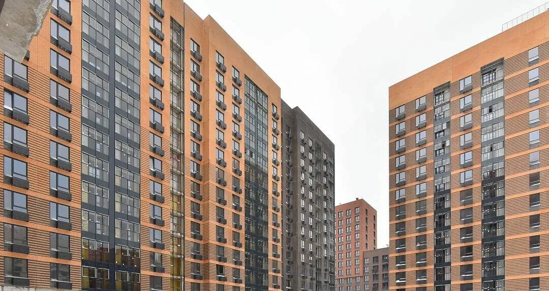 Реновация измайлово. Дом по реновации. Дом по реновации. Переселение по реновации в восточном. Дом по реновации.