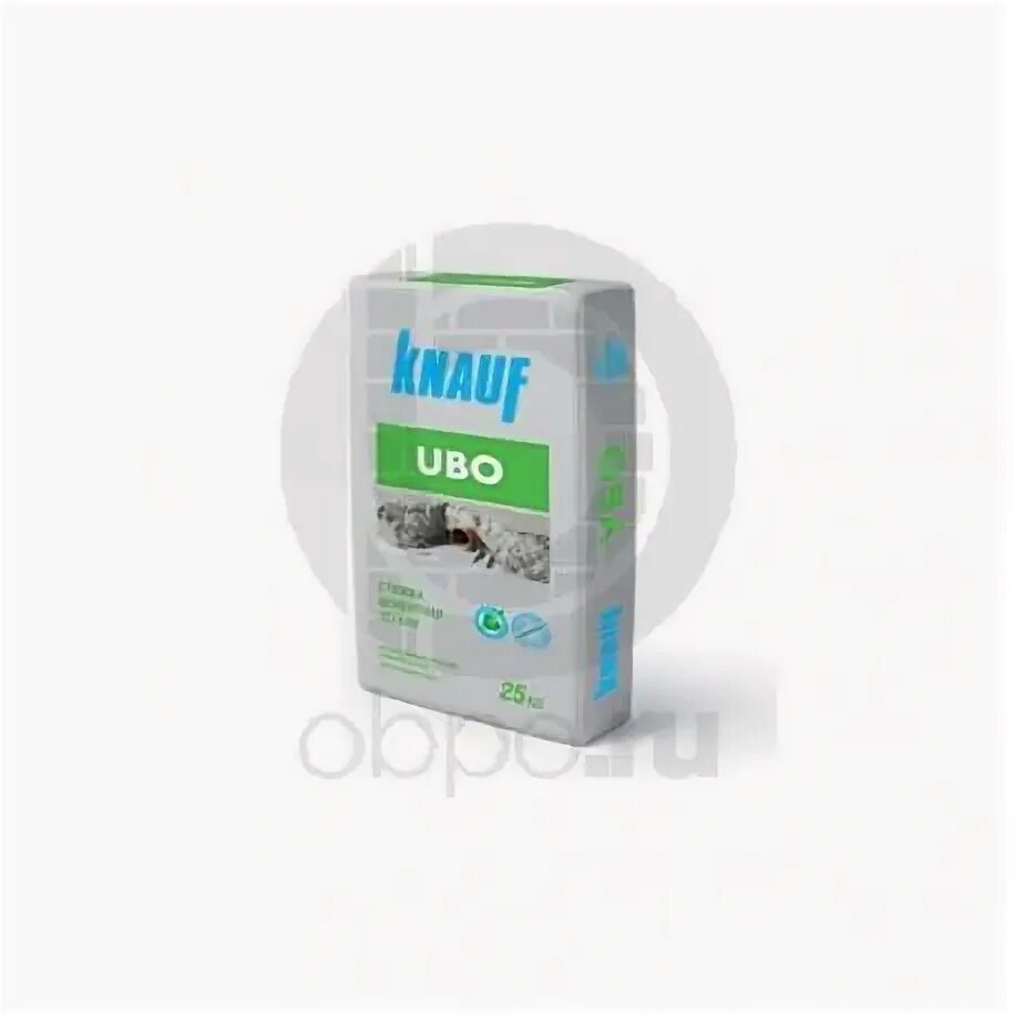 Кнауф убо. Кнауф убо стяжка. Knauf 6. Стяжка пола кнауф ubo 25 кг. Кнауф-вайсванд.
