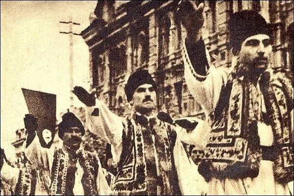 Нацистская молдавия. Кишинев день победы. Фашистская молдавия. Фашистская молдавия. Фашистская молдавия.