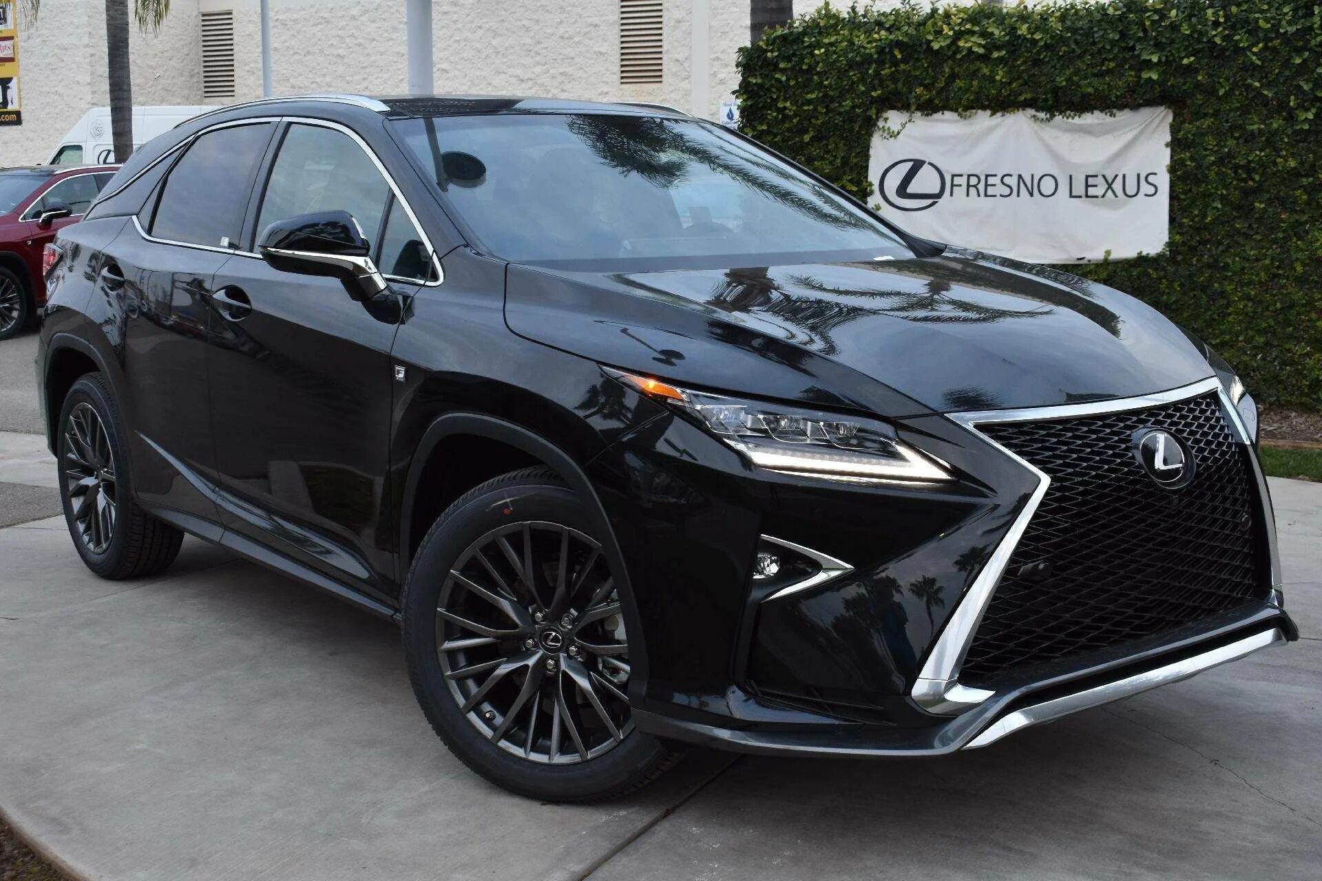 Lexus rx 200 black. Лексус кроссовер рх 200. Черный лексус стоимость. Lexus rx черный. Lexus rx 300 f sport 2021.
