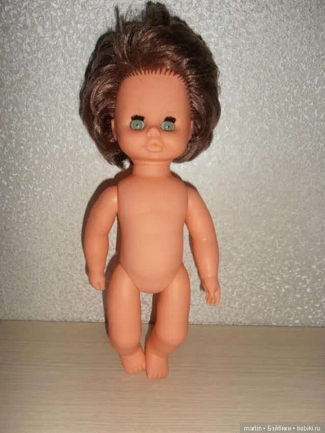 Кукла гдр s35-136. Кукла sonni гдр. Куклы гдр 70-80 годов. Кляйнпуппен куклы гдр. Кф гдр.