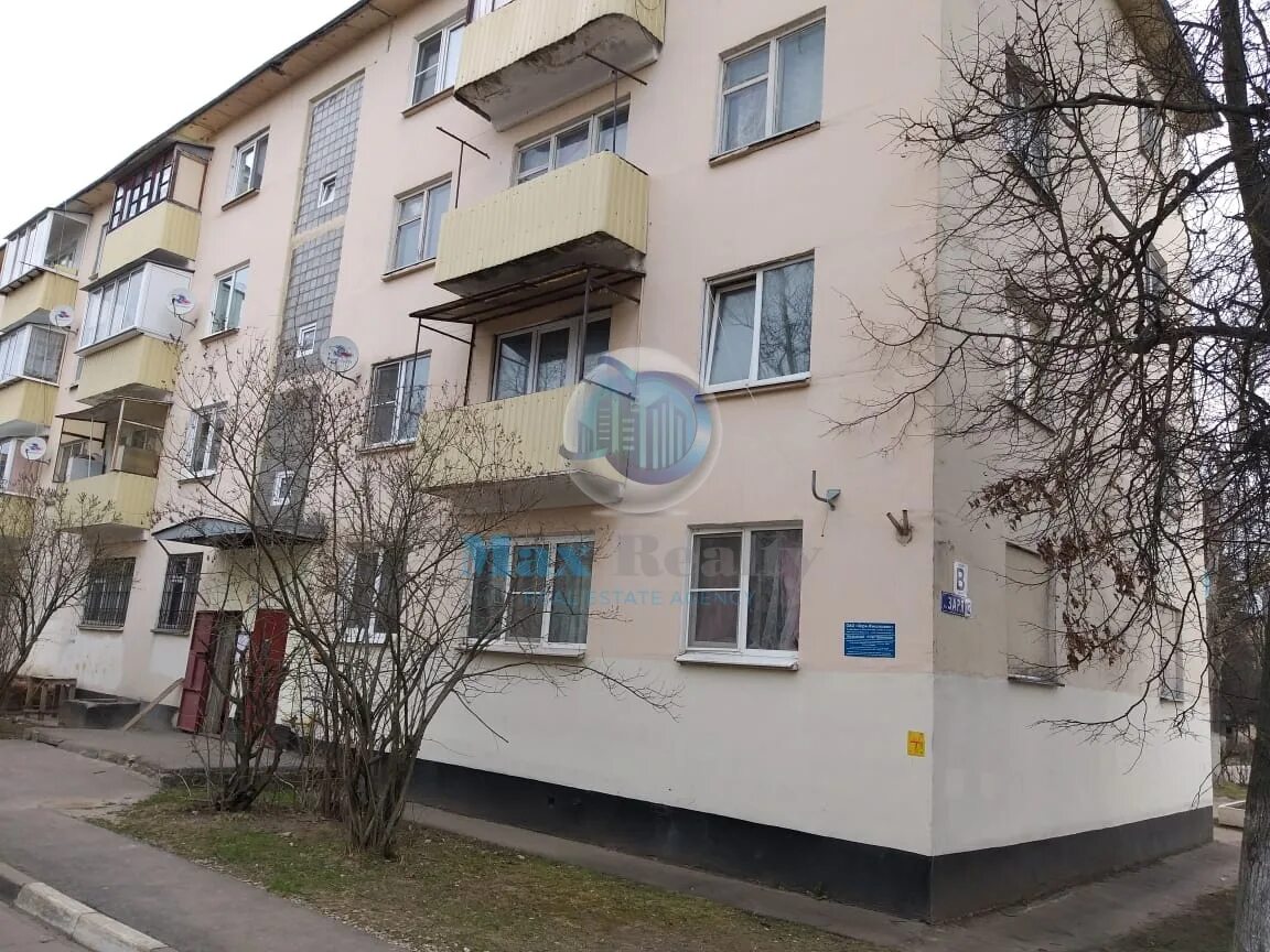 растуново купить дом - Квартиры - продажа, покупка и аренда в Домодедово на Avit