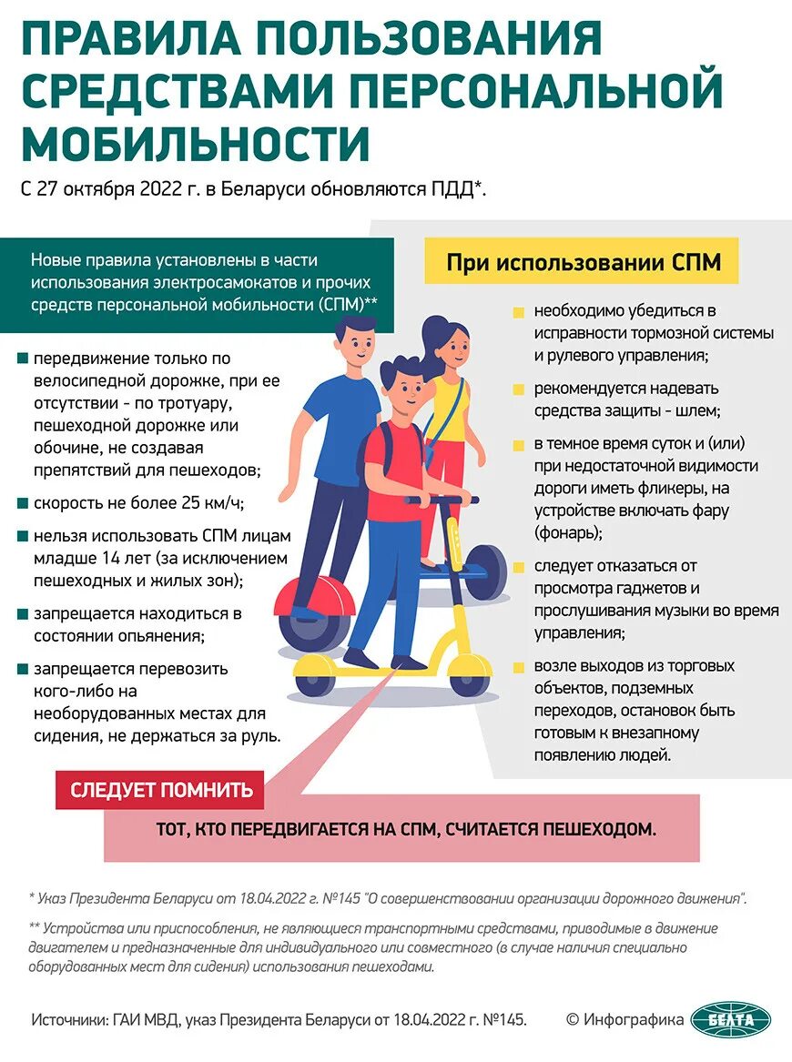 Средств личного использования. Памятка средства индивидуальной мобильности. средства индивидуальной мобильности в пдд. листовка средства индивидуальной мобильности. средства индивидуальной мобильности для детей.