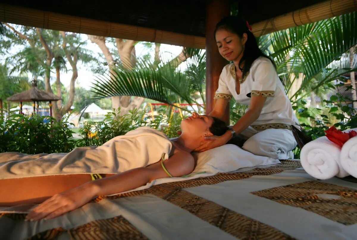 Роял Тай Балийский массаж. Массаж на Бали. Традиционный тайский массаж. Вьетнамский массаж. Vietnam massage