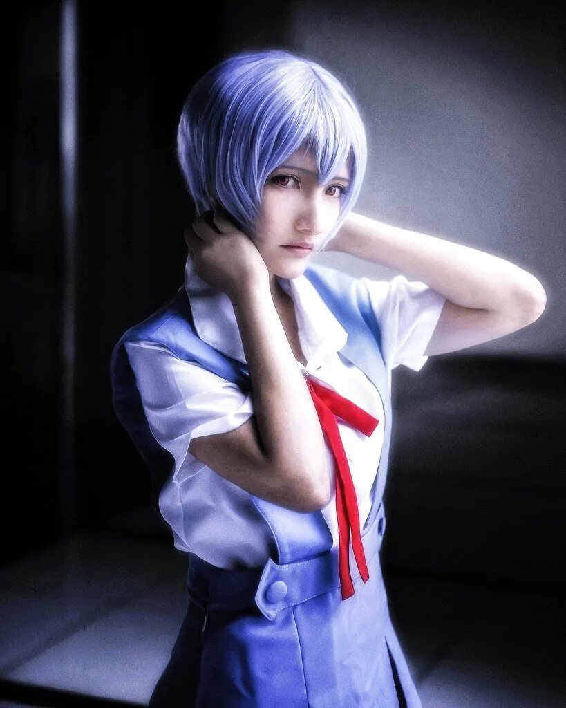 Евангелион аянами рей косплей. Евангелион аянами рей косплей. Косплей рей. Рей аянами косплей +18. Евангелион аянами рей косплей.