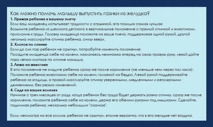 Когда дети перестают срыгивать. Новорожденный срыгивает после кормления. Почему ребёнок срыгивает после кормления. Если ребёнок срыгивает после кормления грудным. Ребёнок часто срыгивает после кормления грудным.