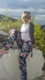 Бесплатное знакомство саяногорск