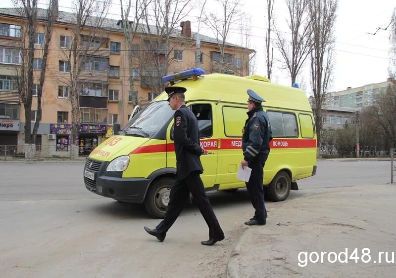 Липецк новости сегодня город 48 срочные последние. Первомай в липецке. 16 августа 22 дтп липецк происшествия. Уличный продавец. Дтп в липецке за сутки в липецке 60 лет ссср.