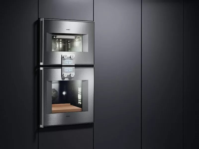 Гагенау. Gaggenau bo471112. Гаггенау 400. Духовой шкаф Gaggenau bop251102. Gaggenau bo471102.