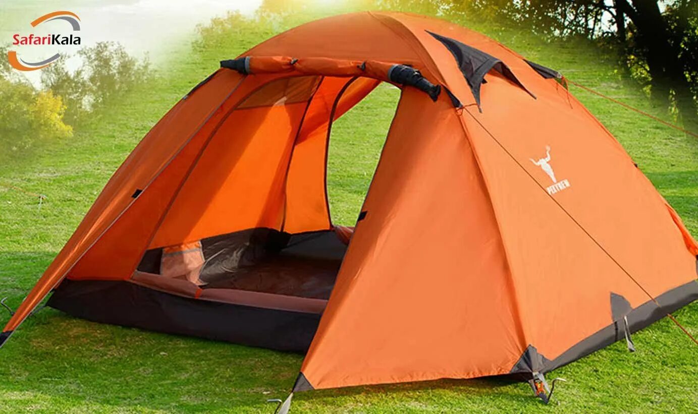 Палатка туристическая Tramp Nishe 3 v2. Палатки Coleman Double layer. Палатка Gelert Cabana 2 Tent. Палатка KINGCAMP Milan 4. Camping tent 2