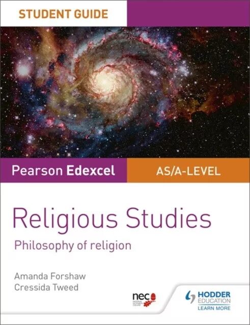 Pearson edexcel. Pearson edexcel