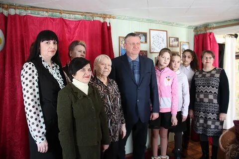 Погода в елани саратовская