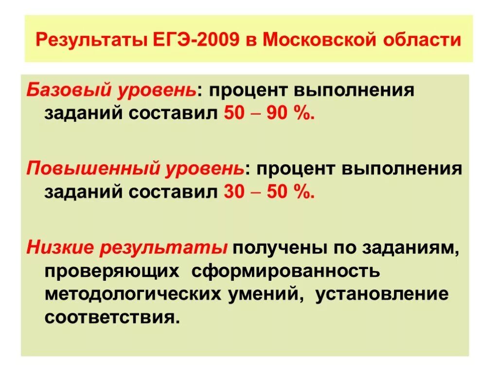 Русский повышенный уровень. Базовый уровень повышенный уровень. Повышенный уровень ЕГЭ это. ЕГЭ процент выполнения заданий. Базовый повышенный высокий уровень в процентах.