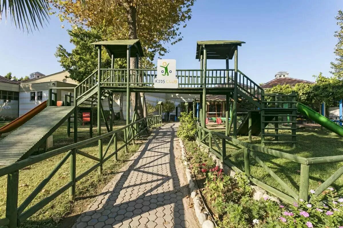 Фетхие турция туана клаб. Majesty club tuana 5. Majesty club tuana park fethiye. Club tuana fethiye 5 турция. Majesty club tuana 5.