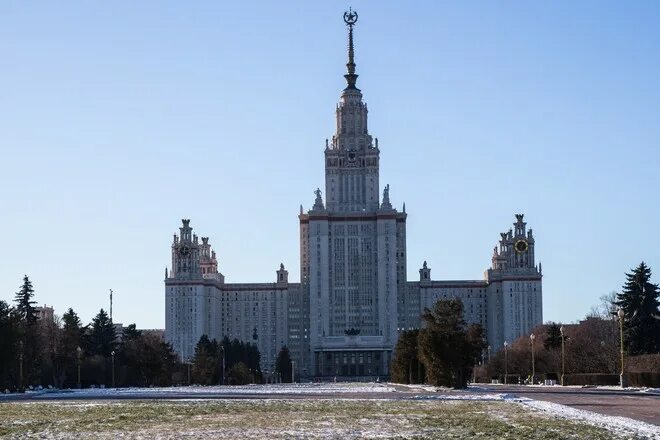 Факультеты в университете м в ломоносова. Московский государственный университет м.в.Ломоносова. Институт имени Ломоносова. Московский университет МГУ Ломоносова. МГУ им м в Ломоносова факультеты.