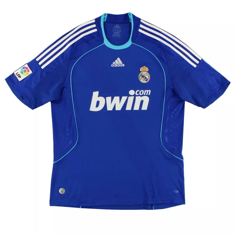 2008 9. Реал мадрид 2008/2009 форма. adidas madrid 2008. реал мадрид форма 2008. форма реал мадрид 2009.