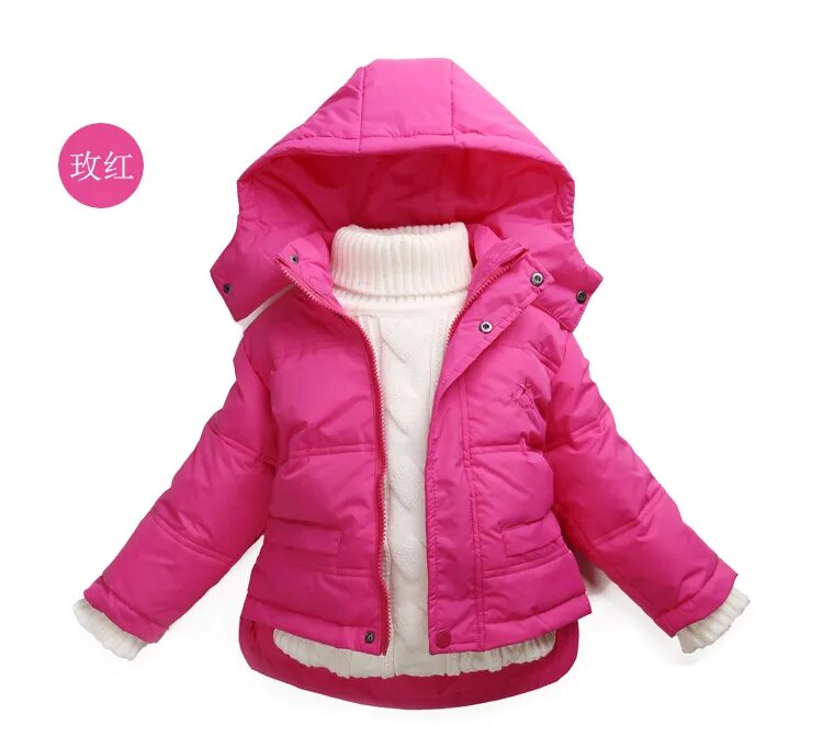 Куртки для девочек 10 лет. Куртка демисезонная девочка. Осенняя куртка для девочки. Весенняя ветровка для девочки. Детские куртки для девочек.