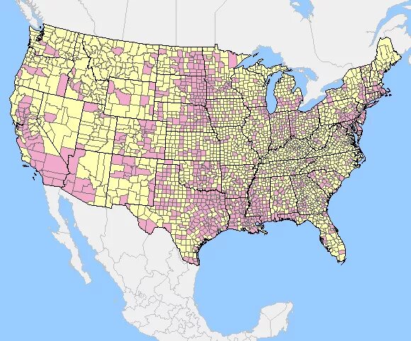 West USA. Us West города. West Nile virus Map. The West of the us Map. Western states