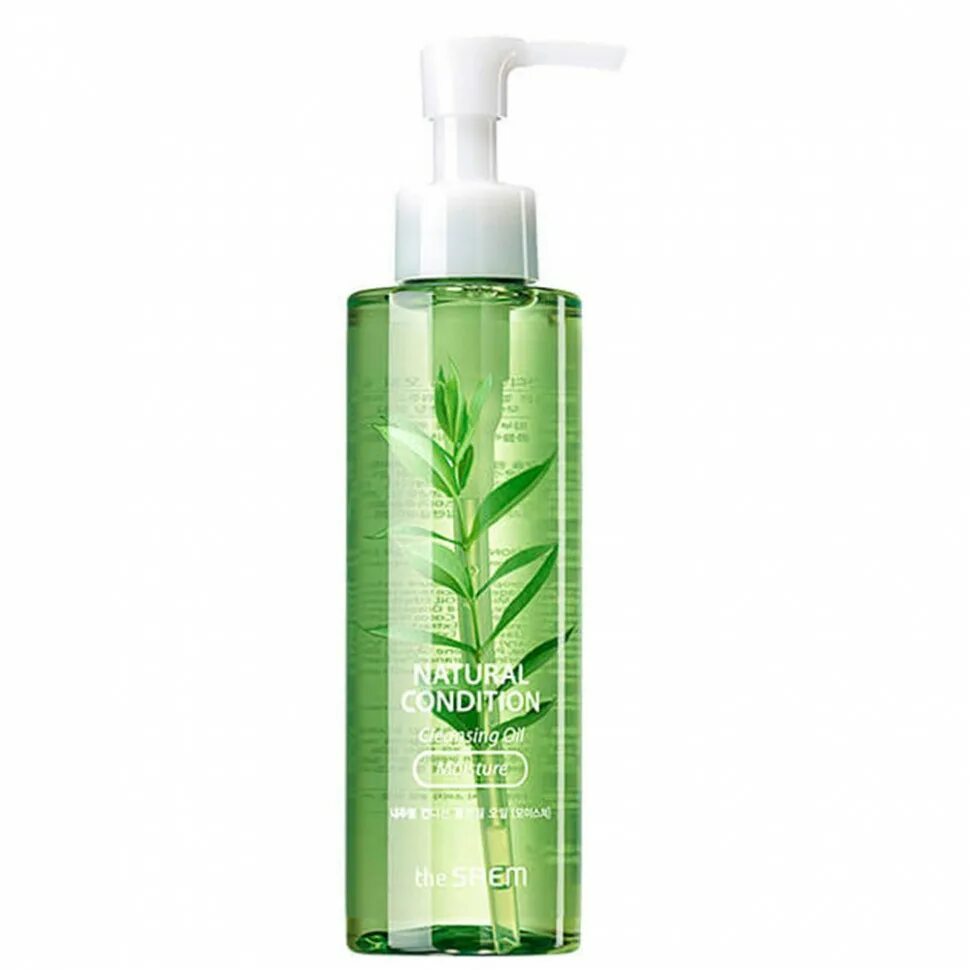 Масло для умывания корейское. The saem natural cleansing oil moisture. масло для лица гидрофильное natural condition cleansing oil [moisture] 180мл. the saem natural condition cleansing oil moisture. the saem гидрофильное масло natural condition cleansing oil moisture 180ml.