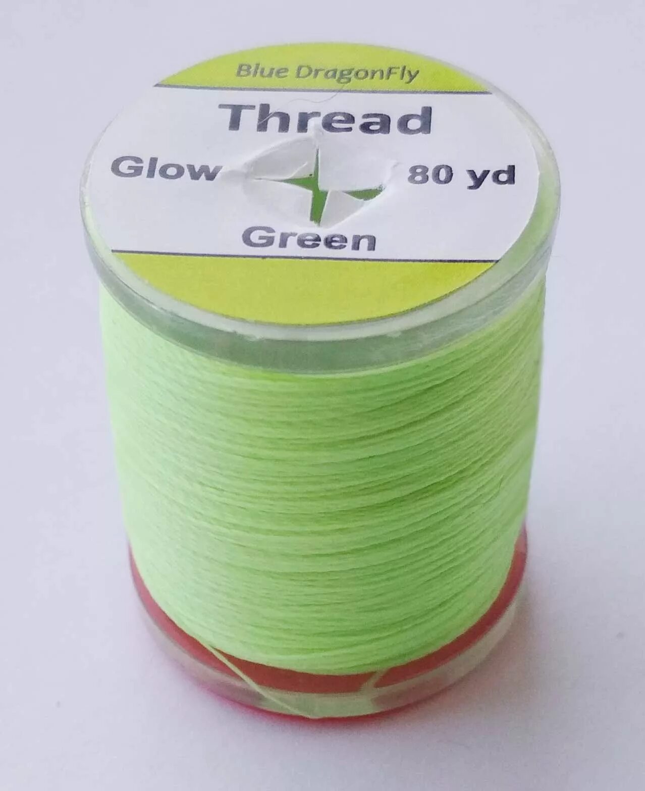 монтажные нити uni thread 8/0 200 yd. Veniard эластичные нити super stretch floss (flexi floss) lime green. монтажная нить белого для мушек. монтажная нить uni 3/0 50 yr. монтажная нить для мушек.